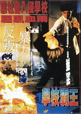 豆花官网免费看